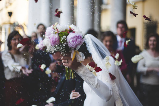 hochzeitssängerin-hochzeit-trauung-kirche-taufe